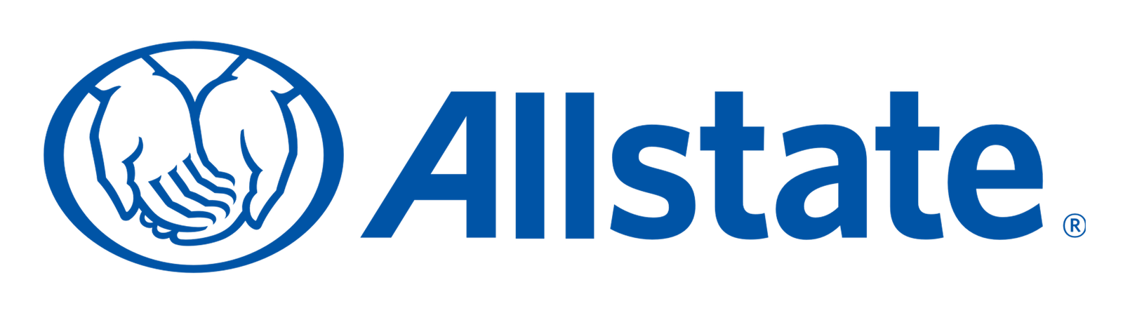 Allstate