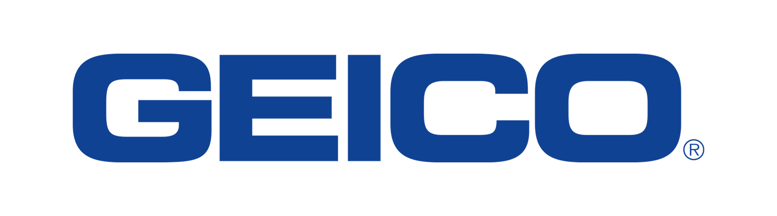GEICO