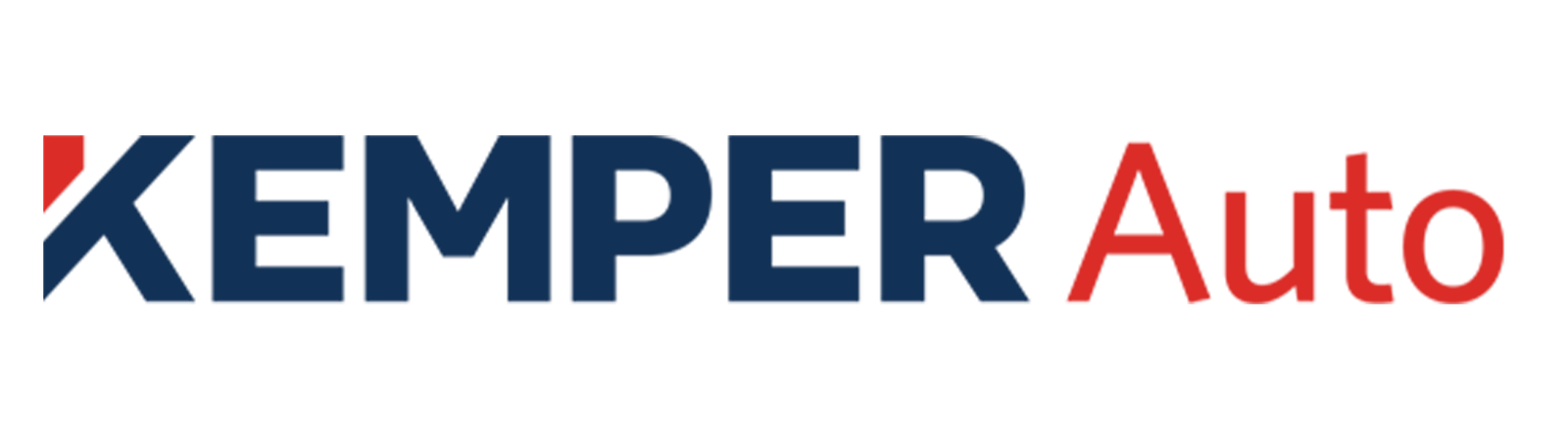 Kemper